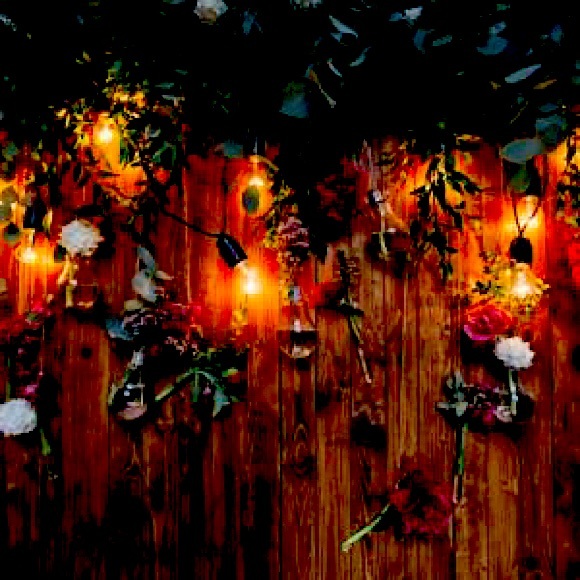 สแฉโค๏ธ๏ธ๐๐๐๐๐๐๐ก๐๐๐๐๐ฐ๐๐๐โ๐๐๐๐๐ ๐๐๐๐๐๐๐๐ข๐ แ ๐๐๐๐ข๐๐ท๊จเฐ - Picture 14 of 17